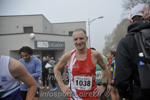 La Fleuryssoise2025/FLEURY2025_02996.JPG